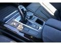 Space Gray Metallic - X5 sDrive35i Photo No. 7