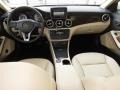 Cirrus White - GLA 250 4Matic Photo No. 4