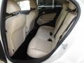 Cirrus White - GLA 250 4Matic Photo No. 5