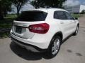 Cirrus White - GLA 250 4Matic Photo No. 7