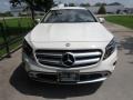 Cirrus White - GLA 250 4Matic Photo No. 9
