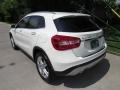 Cirrus White - GLA 250 4Matic Photo No. 12