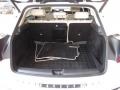 Cirrus White - GLA 250 4Matic Photo No. 16