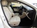 Cirrus White - GLA 250 4Matic Photo No. 18