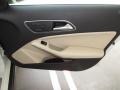 Cirrus White - GLA 250 4Matic Photo No. 19