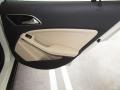 Cirrus White - GLA 250 4Matic Photo No. 21