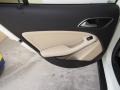 Cirrus White - GLA 250 4Matic Photo No. 22