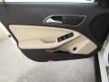 Cirrus White - GLA 250 4Matic Photo No. 23