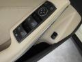 Cirrus White - GLA 250 4Matic Photo No. 24