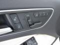 Cirrus White - GLA 250 4Matic Photo No. 25
