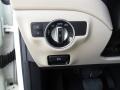 Cirrus White - GLA 250 4Matic Photo No. 26