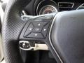 Cirrus White - GLA 250 4Matic Photo No. 27