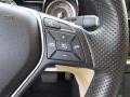 Cirrus White - GLA 250 4Matic Photo No. 28