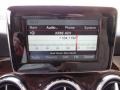 Cirrus White - GLA 250 4Matic Photo No. 30