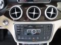 Cirrus White - GLA 250 4Matic Photo No. 32