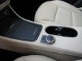Cirrus White - GLA 250 4Matic Photo No. 34
