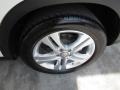 Cirrus White - GLA 250 4Matic Photo No. 36