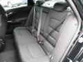 Mosaic Black Metallic - Malibu LT Photo No. 7