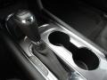Mosaic Black Metallic - Malibu LT Photo No. 10