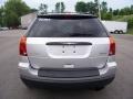 Bright Silver Metallic - Pacifica AWD Photo No. 9