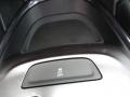 Mosaic Black Metallic - Malibu LT Photo No. 14