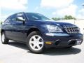 Midnight Blue Pearl - Pacifica Touring Photo No. 1