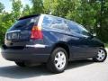 Midnight Blue Pearl - Pacifica Touring Photo No. 2