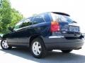 Midnight Blue Pearl - Pacifica Touring Photo No. 3