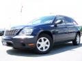 Midnight Blue Pearl - Pacifica Touring Photo No. 4