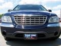 Midnight Blue Pearl - Pacifica Touring Photo No. 7
