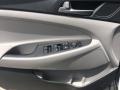 Coliseum Gray - Tucson Sport AWD Photo No. 10