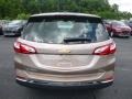 Sandy Ridge Metallic - Equinox LS AWD Photo No. 4