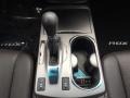 Forged Silver Metallic - RDX Technology Photo No. 15