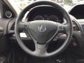 Forged Silver Metallic - RDX Technology Photo No. 16