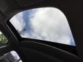 Forged Silver Metallic - RDX Technology Photo No. 20