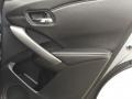 Forged Silver Metallic - RDX Technology Photo No. 23
