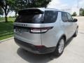 Indus Silver Metallic - Discovery SE Photo No. 7