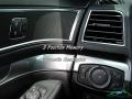 2018 Shadow Black Ford Explorer Sport 4WD  photo #24