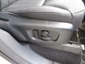 Indus Silver Metallic - Discovery SE Photo No. 20