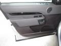 Indus Silver Metallic - Discovery SE Photo No. 24