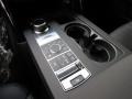 Indus Silver Metallic - Discovery SE Photo No. 35