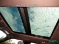Shadow Black - F350 Super Duty King Ranch Crew Cab 4x4 Photo No. 27