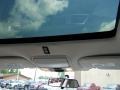 Magnesium Green Pearl - Pacifica Touring AWD Photo No. 6