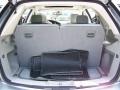 2007 Bright Silver Metallic Chrysler Pacifica Limited AWD  photo #15
