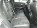 Granite Crystal Metallic - Cherokee Limited Photo No. 11
