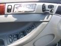 Magnesium Green Pearl - Pacifica Touring AWD Photo No. 11