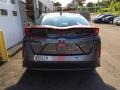 Magnetic Gray Metallic - Prius Prime Advanced Photo No. 4