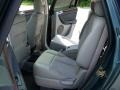 Magnesium Green Pearl - Pacifica Touring AWD Photo No. 12