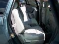 Magnesium Green Pearl - Pacifica Touring AWD Photo No. 14