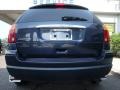 Modern Blue Pearlcoat - Pacifica LX Photo No. 5